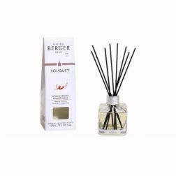 Maison Berger P&aacute;lc&aacute;s Diff&uacute;zor 125ml - Gy&uuml;m&ouml;lcs&ouml;s ragyog&aacute;s