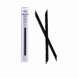 Maison Berger kieg&eacute;sz&iacute;tő p&aacute;lc&aacute;k 24 cm 8 db