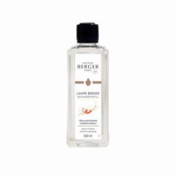 Maison Berger katalitikus lámpa utántöltő - Gyümölcsös Ragyogás 500 ml