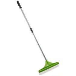 Verdemax kefe műfűhöz d45,l132
