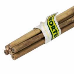 Nortene BAMBOO bambusz termesztő kar&oacute;