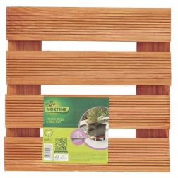 Nortene flora roll görgős alátét 30 cm