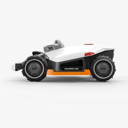 Mammotion LUBA 3 AWD 1500 robotfűnyíró