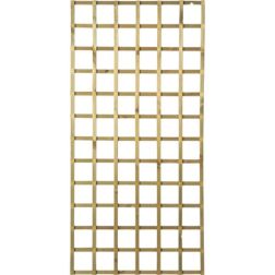 Futtatórács Yota 90x180 cm