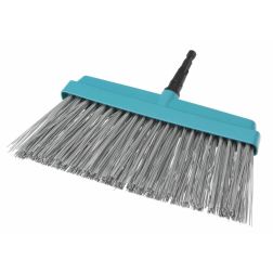 Gardena combisystem teraszseprű