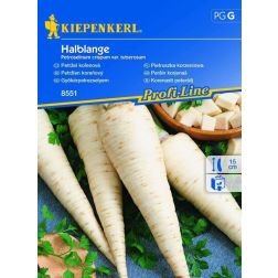 Kiepenkerl Halblange gyökérpetrezselyem vetőmag G