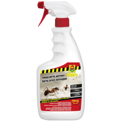 Compo hangya stop spray 750ml
