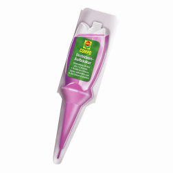 Compo Orchidea Vitalizáló Csepegtetőtáp 30ml
