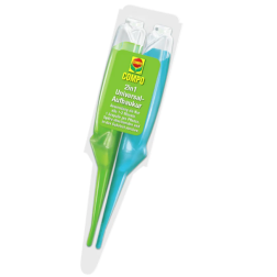 Compo 2in1 Csepegtető Táp Univerzális 30ml