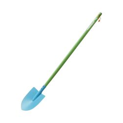 Gyermek ásó 86 cm