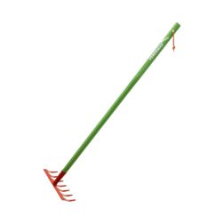 Gyermek gereblye 81 cm