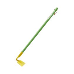 Gyermek kapa 82 cm