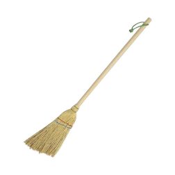 Gyermek seprű 80 cm