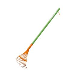 Gyermek lombsöprű 85 cm