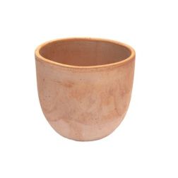 Terracotte Italia Caspo agyag cserép 18 cm