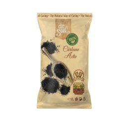 Dr.Soil Bioszén 1l