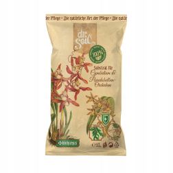 Dr.Soil Cymbidium & Pseudobulben orchidea szubsztrát  1l
