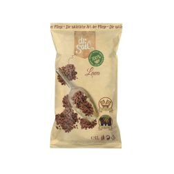 Dr.Soil Lávakő 1l