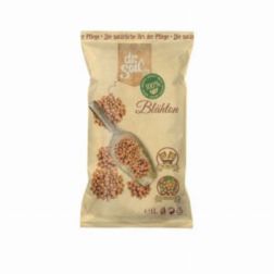 Dr.Soil Agyaggolyó 1l