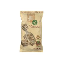 Dr.Soil Vermikulit 1l