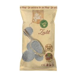 Dr.Soil Zeolit 1l