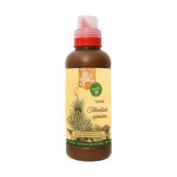 Dr.Soil Folyékony szerves trágya tűlevelűek számára, 1 liter