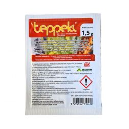 Teppeki 50 WG levéltetűírtó szer   1,5 gr 