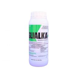 Glialka star 1 l