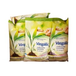 Vasgálic 1 Kg