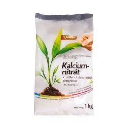 Kalcium-nitrát 1 kg