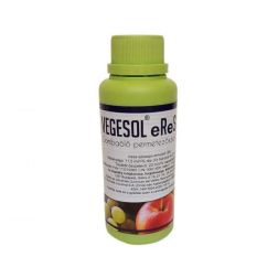 Vegesol gombaölő hatású permetezőszer 200 ml