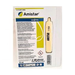 Amistar növényvédőszer ampullás 10 ml