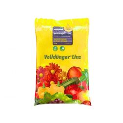 Volldünger Linz műtrágya 2 kg