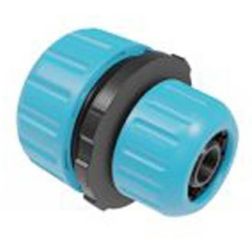 Cellfast ideal line 50-110 tömlő összekötő 1/2"-3/4" CF