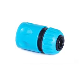 Cellfast ideal line 50-130 csatlakozó 1/2"