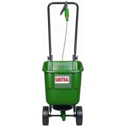 Substral Easygreen Univerzális szórókocsi