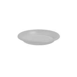 Artevasi Round Saucer 11,5 cm műanyag alátét Transparent színben