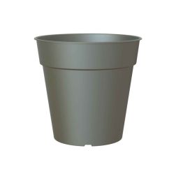 Artevasi Madagascar To Grow Dry Green műanyag növénytartó 30 cm