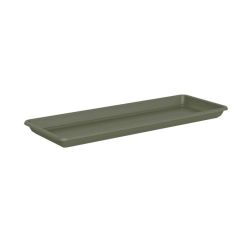 Artevasi Venezia Rectangular Saucer Dry Gr műanyag alátét 50 cm