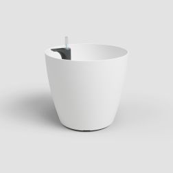 Artevasi San Remo Önöntöző 42 cm-es kaspóhoz