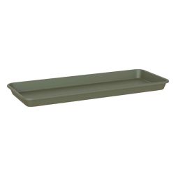 Artevasi Madagascar Rectangular Saucer Dry műanyag alátét 40 cm