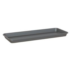 Artevasi Madagascar Rectangular Saucer Ant műanyag alátét 80 cm