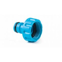 Cellfast cellfast ideal line 50-210 csap csatlakozó belső menettel 1/2"