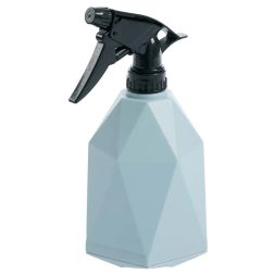 Verdemax spray 0,6l diamond