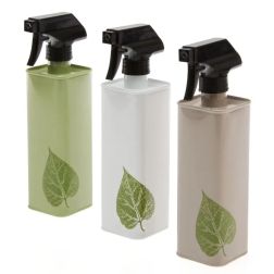 Verdemax spray 0,5l többféle színben