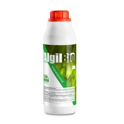 Algil BIO baktériumflóra 1 liter