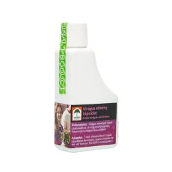 Oázis Virágos növény tápoldat, 100 ml
