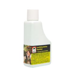 Oázis levéldísznövény tápoldat, 100 ml