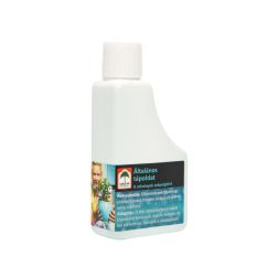 Oázis Általános tápoldat, 100 ml