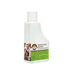 Oázis Palántanevelő tápoldat, 100 ml